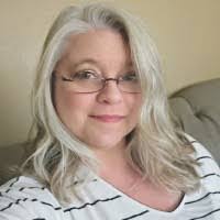 Roxanne Engel's Instagram, Twitter & Facebook