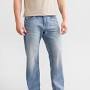 Profile Picture of BKE Seth Straight Stretch Jean - Brazos Mall (@shopbrazosmall.com) on Google