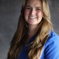 60+ “Alissa Ali” profil