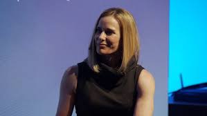 The Insider's Guide to Connected Communications