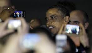 Mitt Romney's fundraisers are quietly amassing millions