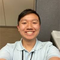 200+ "Aidan Wong" profiles