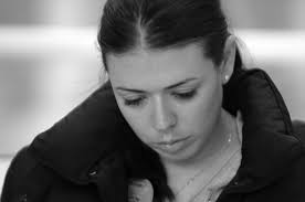 A Letter from the President