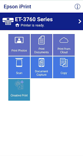 Epson event manager utility is a free software by epson america inc and works on windows 10, windows 8.1, windows 8, windows 7, windows xp, windows you can download epson event manager utility which is 24.05 mb in size and belongs to the software category system miscellaneous. Epson Ecotank Et 3760 Review Rtings Com