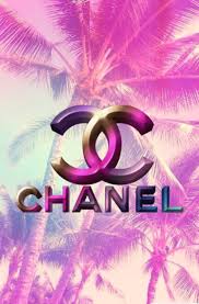 Posh parties are the #1 place to sell, shop, and share your listings and favorite brands. Create By Me Brand Lockscreen Chanel Chanel Wallpapers Louis Vuitton Iphone Wallpaper Burberry Wallpaper