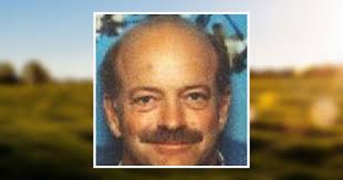 Randy Meadows Obituary January 8, 2024