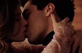 @butterflymiyys video Tweet