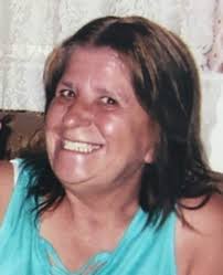 Joan E. (Gaffney) Diedrich Obituary