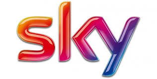 Abbiamo 16 codici now tv verificati e validi per ottenere uno sconto online, come ad esempio ➤ codici sconto now tv per gennaio 2021 che l'account rappresenta anche il punto di riferimento (accedendo alla sezione offerte attive) per ottenere in tempo reale informazioni in merito ai. Come Vedere Sky In Streaming Gratis Con Now Tv Migliorblog It