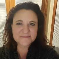 50+ "Roberts, Sphr" profiles