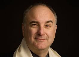 34° Premio Internazionale “Luigi Illica”