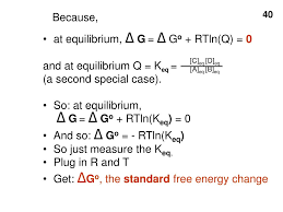 One of the changes was to remove equation #2 below from the equations & constants sheet. Ppt S1 Powerpoint Presentation Free Download Id 4310044