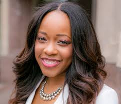 The Rising Black Founders Building In the South