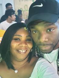 New Harlem Entertainment