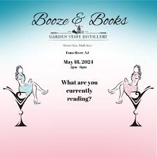 What are you currently reading?