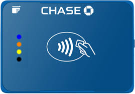 We did not find results for: Help Using Chase Mobile Checkout