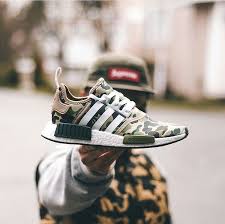 Store Shoes 18 On Twitter Sneakers Shoes Outfit Bape Sneakers Streetwear Fashion