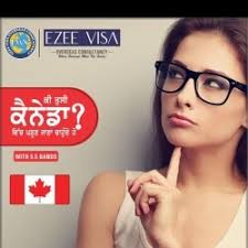 Top Immigration Consultants For Uae in Patiala