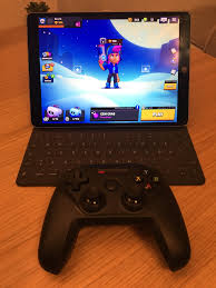 Play brawl stars with a controller. Playing With Controller Would Be Amazing Brawlstars