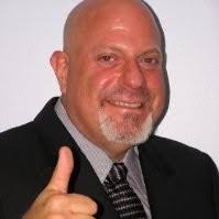 Rick Roussin Email & Phone Number