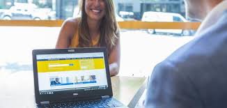 How Do I End My Partnership With Booking Com Booking Com For Partners