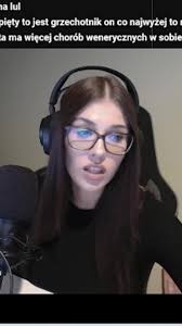 Nitro I Sandra Dziecko