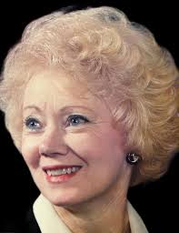 Obituary information for Shirley Jeanette Riddle