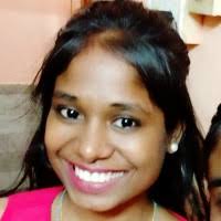 50+ "Mary Mohan" profiles