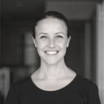 Sandy Willis from Willis Law