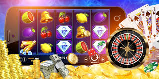 Вулкан Рояль