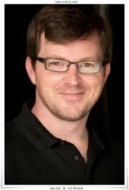 Гари Чарльз Пик (Gary Charles Pick): фильмы, биография, семья, фильмография  — Кинопоиск