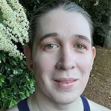 Alexis Avery's Instagram, Twitter & Facebook