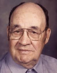 Ed & Don Decarbo Funeral Home & Crematory