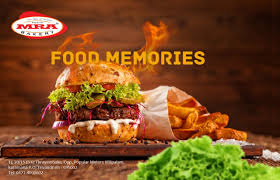 Mugi rekso abadi (mra) is an indonesian holding company with units in magazine publishing, luxury retail brands, hotels and restaurants, radio stations, and automotive companies. Mra Group Food Memories Tc 20 15 5 6 Thrayambaka Opp Popular Motors Killipalam Karamana P O Trivandrum 695002 Ph 0471 4000602 Food A Food Yummy Food
