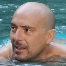 Hoy estaba impracticable para ustedes retenciones.