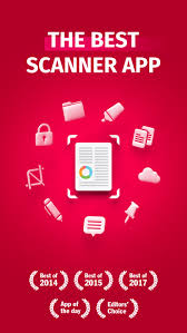 You had to go through around thankfully, that has changed with ios 13, and in this article, i am going to show you how you can cancel your app subscription on the iphone. Swiftscan Document Scanner On The App Store