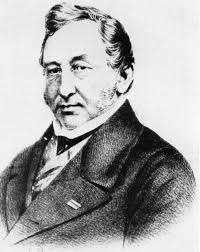 Reuss' experiments (Figs. 1 and 2) from "Sur un nouvel effet de  I'electricite galvanique." The first electrophoresis e