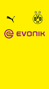 Das tun wir seit über 10 jahren und sind immer bei unseren leisten geblieben: Bvb 2018 2019 Borussia Dortmund Bundesliga Hd Mobile Wallpaper Peakpx