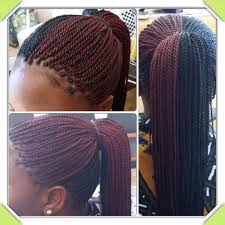 Pensacola Fl Hair Styles Braid Styles Long Hair Styles