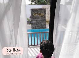 We did not find results for: Homestay Tepi Pantai Penarik Terengganu Alur Galley Suites Homestay Special Lain Daripada Yang Lain