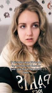 #marvel #marvelstudios #agathaallalong