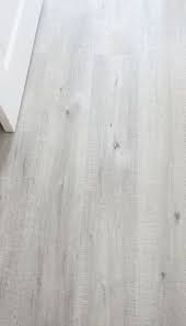 Quick Step Flooring Impressive Laminate White Laminate Flooring Quick Step Flooring Flooring