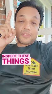 First Time Home Buyers Tips..., Feel free to reach out for expert mortgage  help..., Divyang Patel , Mortgage Agent Lv1 , 647-740-8902 ,  #firsthomebuyer #mortgages #mortgage #Homeownership #realestate ...