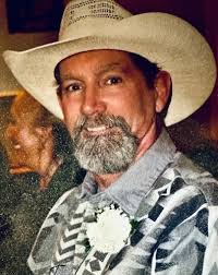 Dennis Riggs Obituary