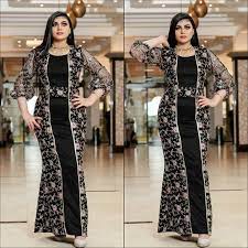 pin by manal 1234 on جلابيات formal dresses long dresses fashion