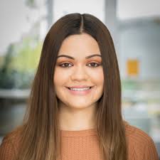 UCSD Synthetic Biology Institute