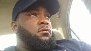 Kody Dawkins's Instagram, Twitter & Facebook