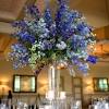 Add variety to your floral arrangements with silk hydrangea flowers from leilani wholesale! 1