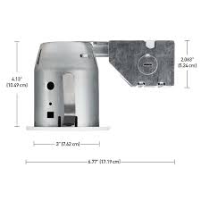We did not find results for: White Led Ic Rated Swivel Round Trim Recessed Lighting Kit Led Bulbs Included Commercial Electric 3 In 6 Pack Housing Trim Kits Industrial Electrical Ecol Unicon Com