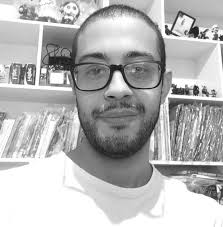 Felipe Correa Messias